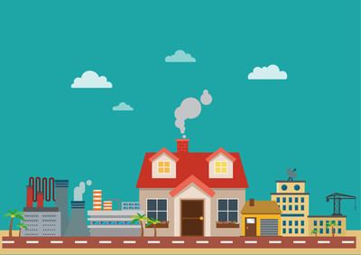 宜興建站公司對網站改版需及時避開那些誤區