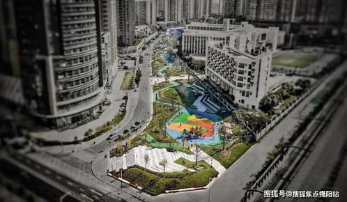 2024官方深業頤樾府 深業頤樾府最新樓盤詳情 地鐵 學校 最新房價