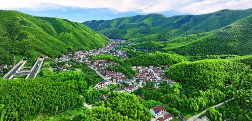 振興旅游，宜興加快重大項目建設 提升整體品質內涵 擦亮金字招牌