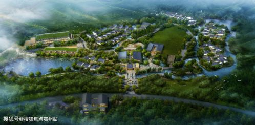 宜興售樓處電話地址迅速走紅，個人感受分享與網(wǎng)站建設探討