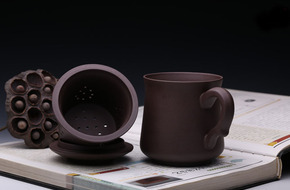 超值團(tuán)購(gòu)?fù)扑] 宜興紫砂茶杯內(nèi)膽款，優(yōu)惠不容錯(cuò)過(guò)