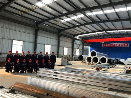 歡迎訪問(wèn)宜興高炮制作公司專(zhuān)業(yè)網(wǎng)站建設(shè)服務(wù)