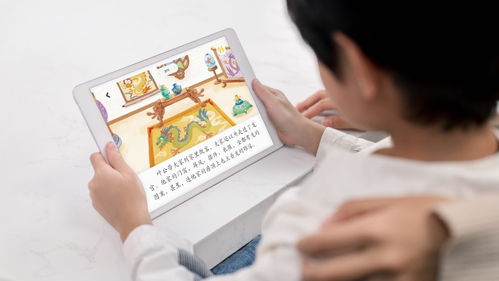叫叫閱讀斬獲Muse國際創(chuàng)意大獎(jiǎng)金獎(jiǎng)，數(shù)字內(nèi)容創(chuàng)新實(shí)力閃耀全球