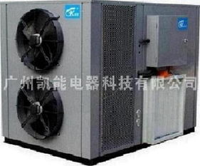 面條烘干機 提升生產效率，確保產品質量的專業干燥設備